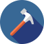 icono-herramienta-11