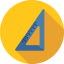 icono-herramienta-37