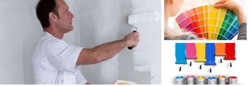 como-pintar-paredes-rodillo