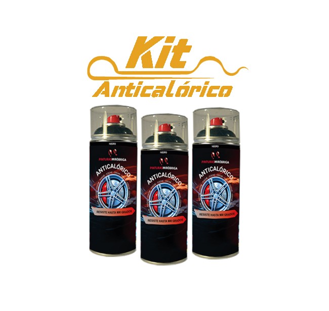 kit-spray-alta-temperatura-mirobriga