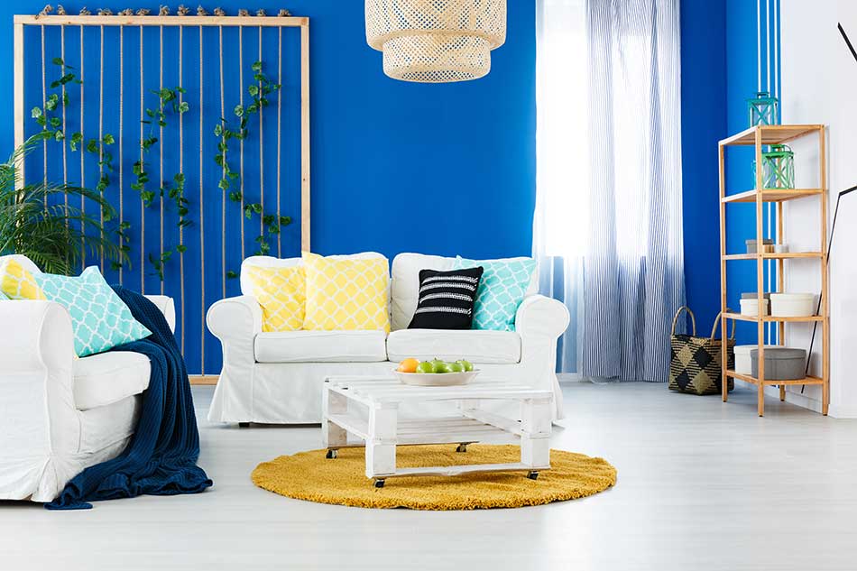 habitacion-azul