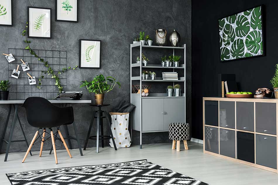 habitacion-negra