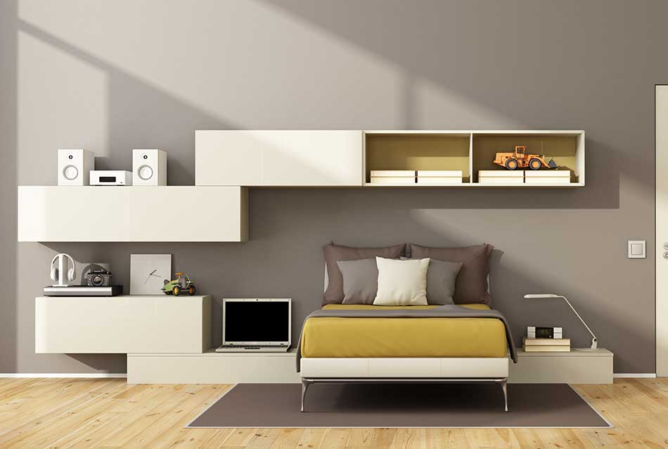 habitacion-tono-tierra