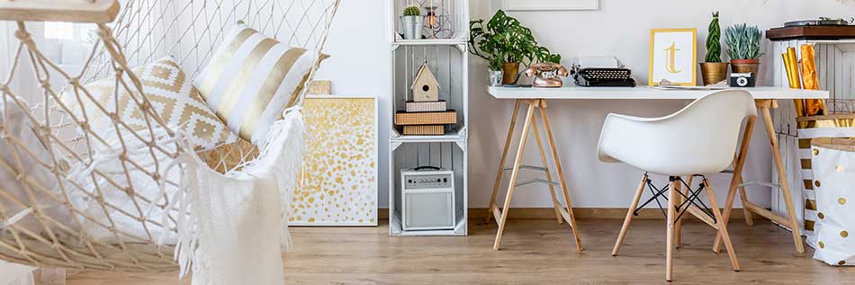 ideas-de-colores-para-pintar-habitaciones-guia