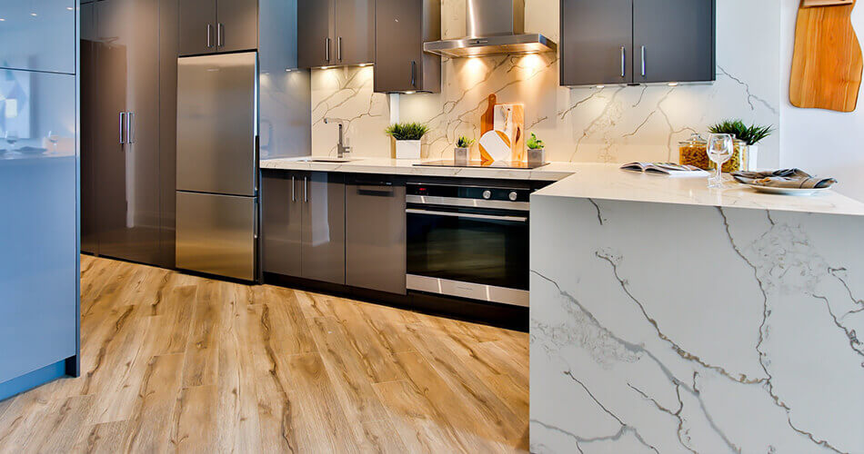 cocina-encimera-cuarzo-compacto